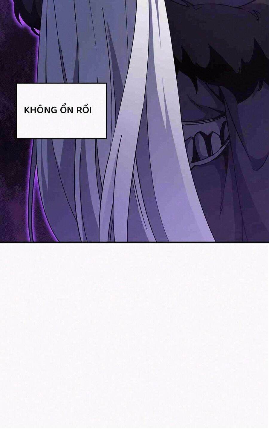 Ánh Sáng Cuối Con Đường: Chapter 204