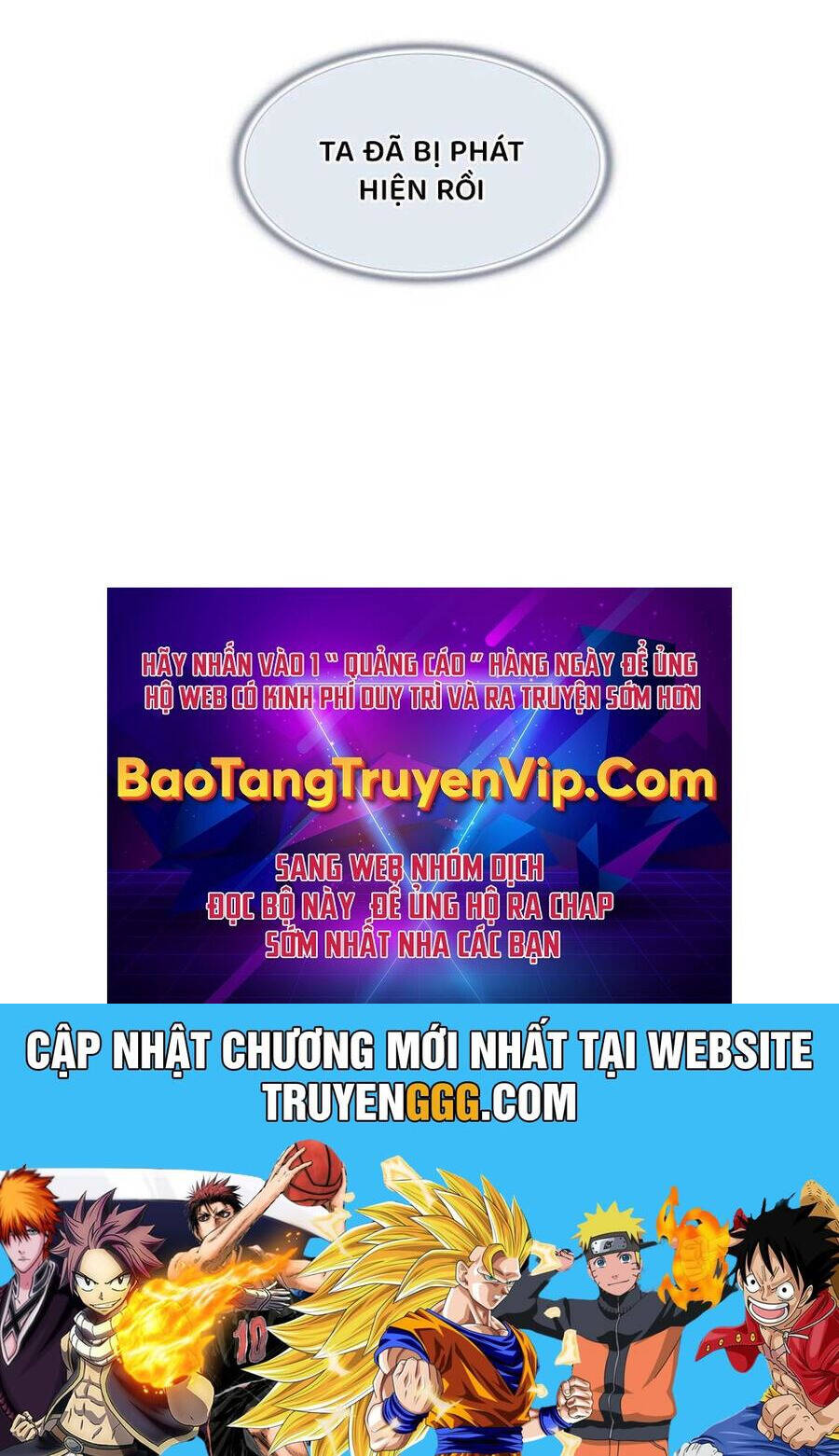 Ánh Sáng Cuối Con Đường: Chapter 204