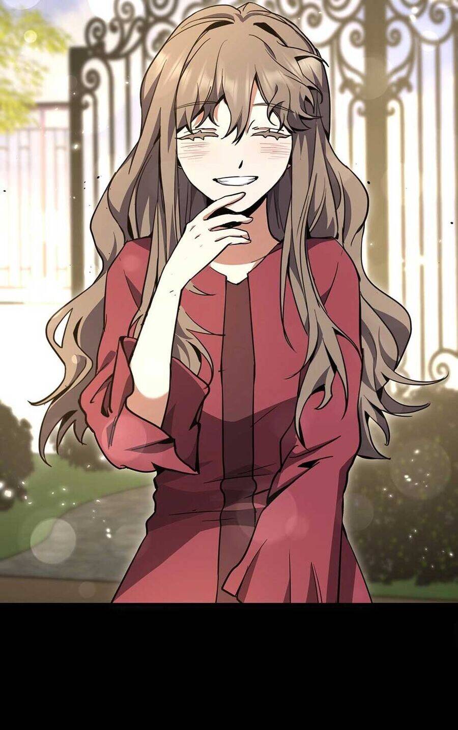 Ánh Sáng Cuối Con Đường: Chapter 204