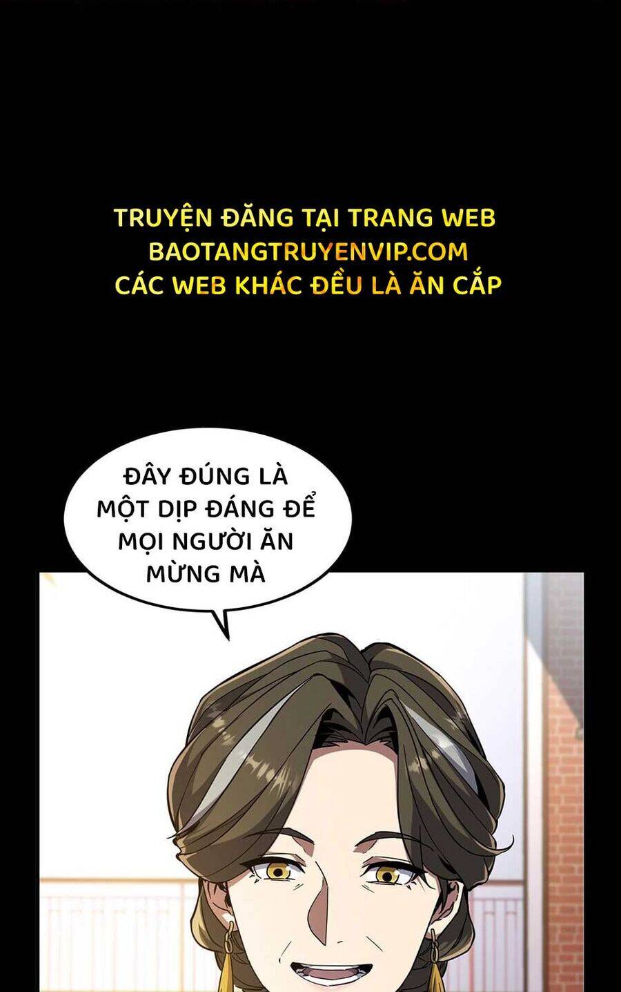 Ánh Sáng Cuối Con Đường: Chapter 204