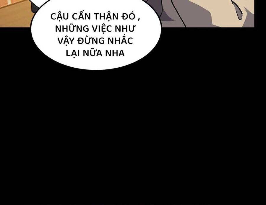 Ánh Sáng Cuối Con Đường: Chapter 204
