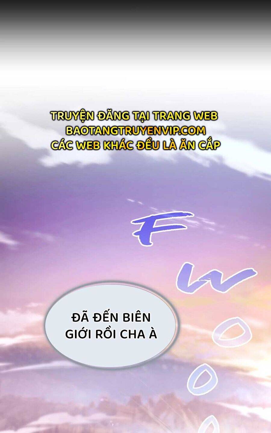 Ánh Sáng Cuối Con Đường: Chapter 204