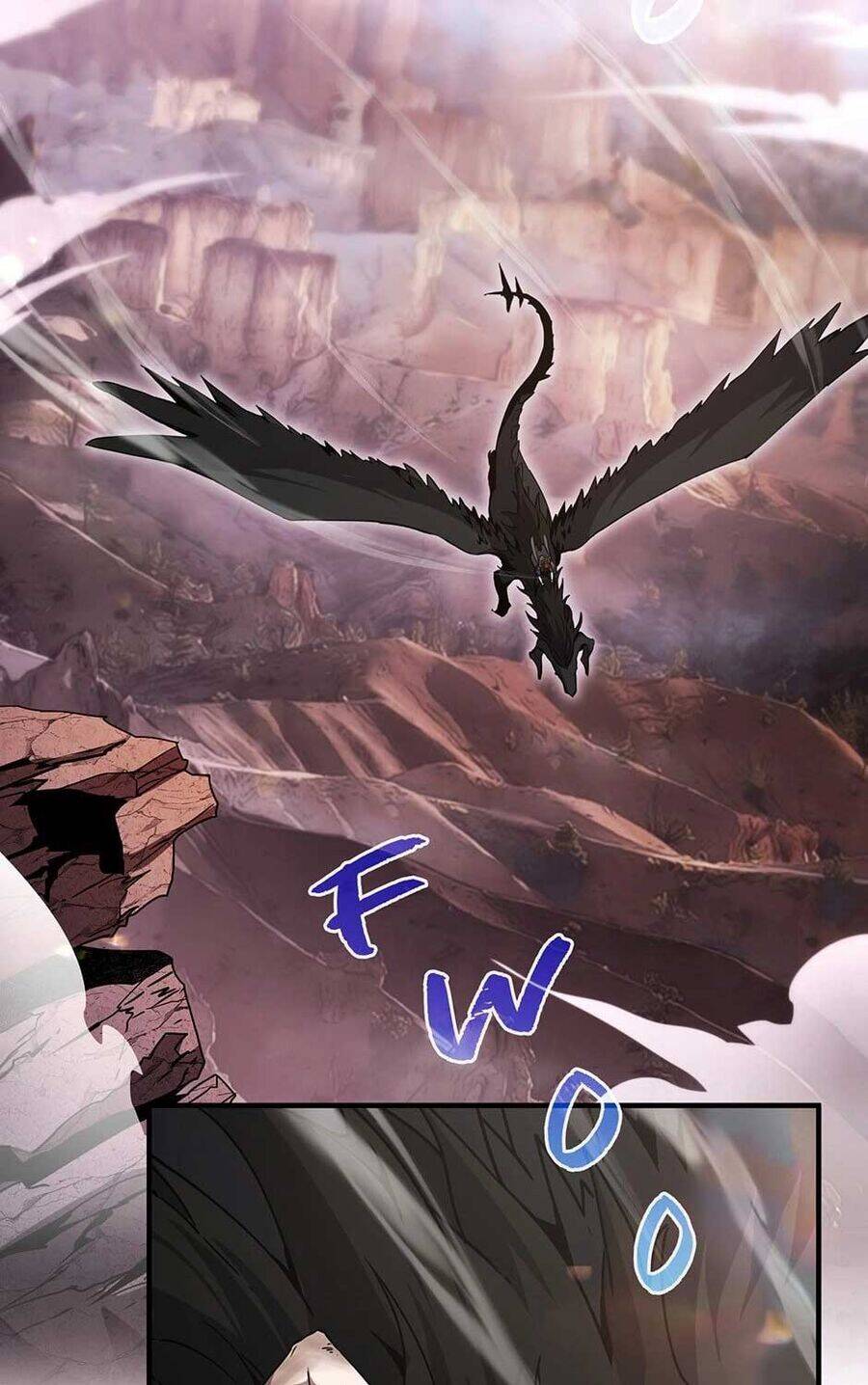 Ánh Sáng Cuối Con Đường: Chapter 204
