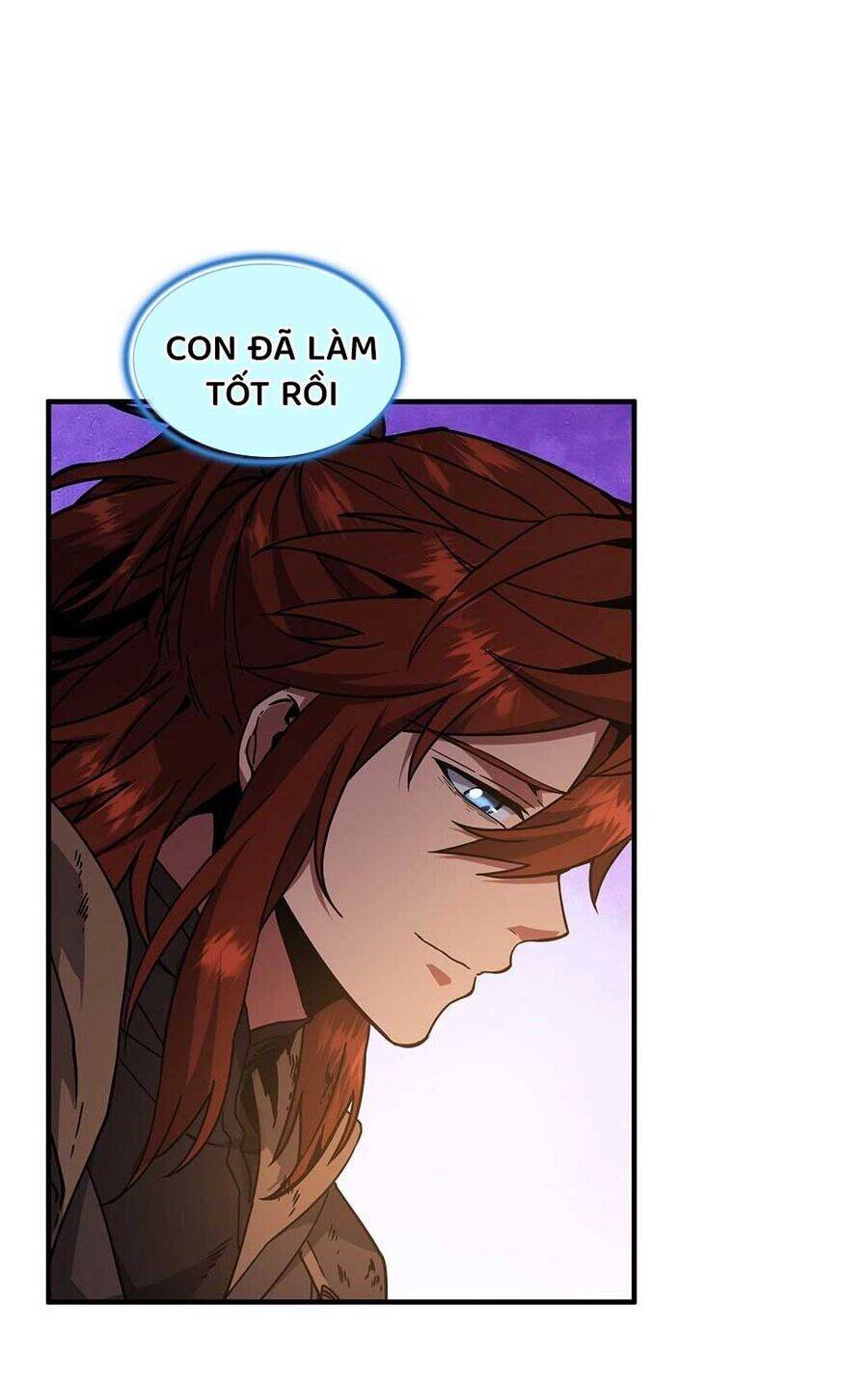 Ánh Sáng Cuối Con Đường: Chapter 204