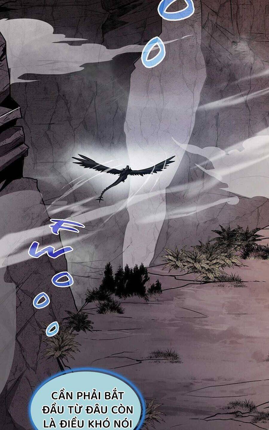 Ánh Sáng Cuối Con Đường: Chapter 204