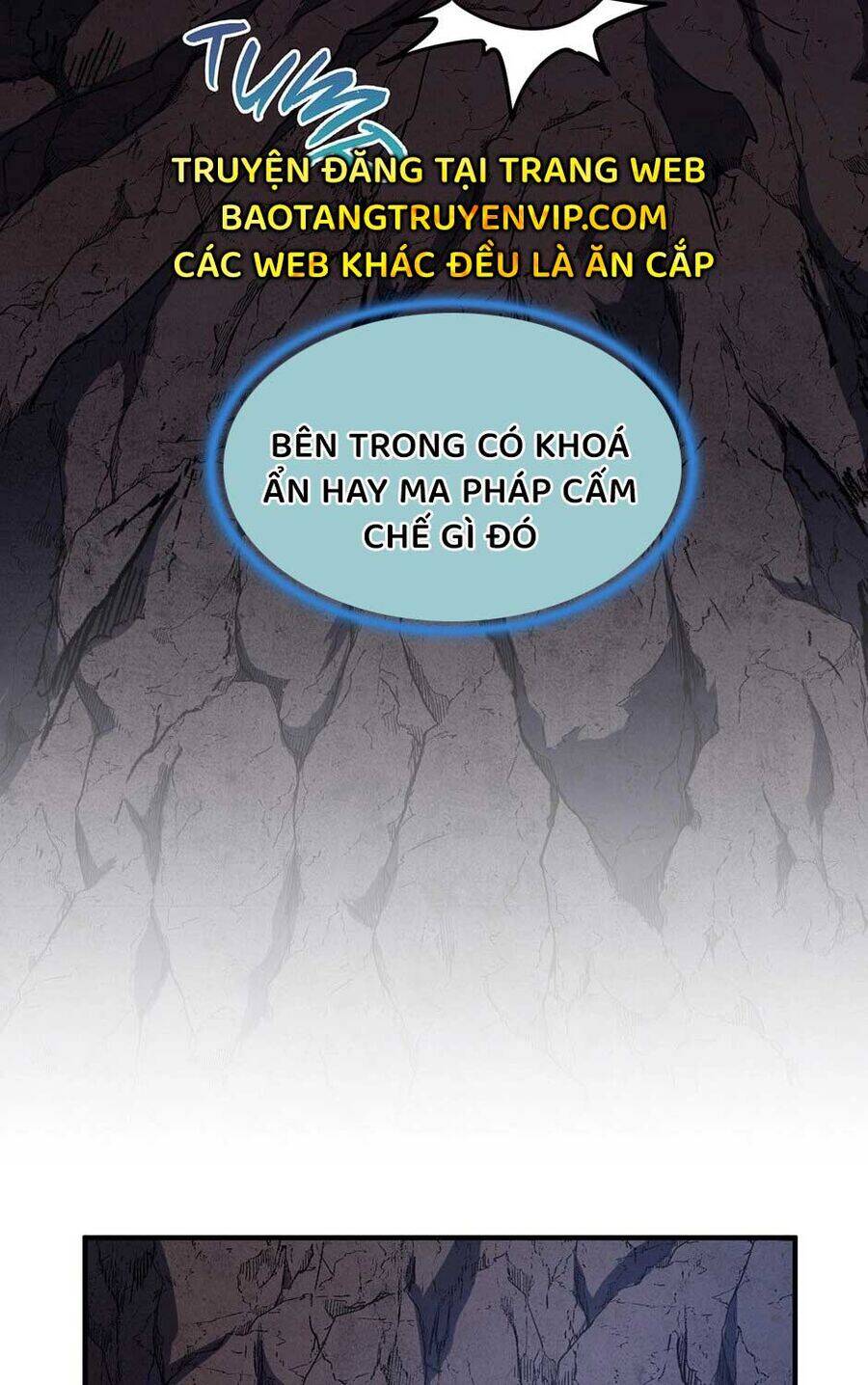 Ánh Sáng Cuối Con Đường: Chapter 204