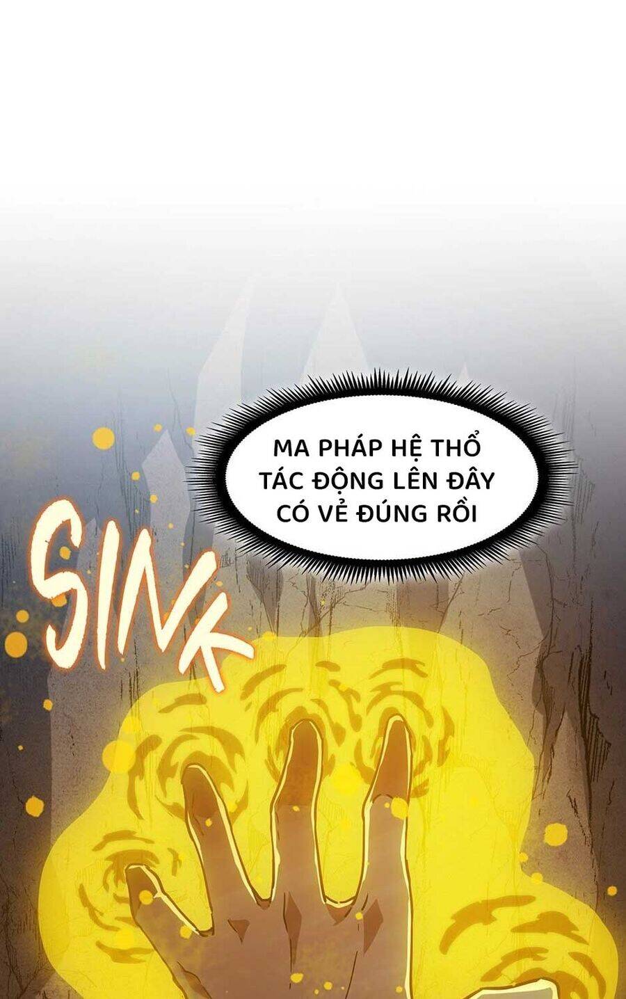 Ánh Sáng Cuối Con Đường: Chapter 204