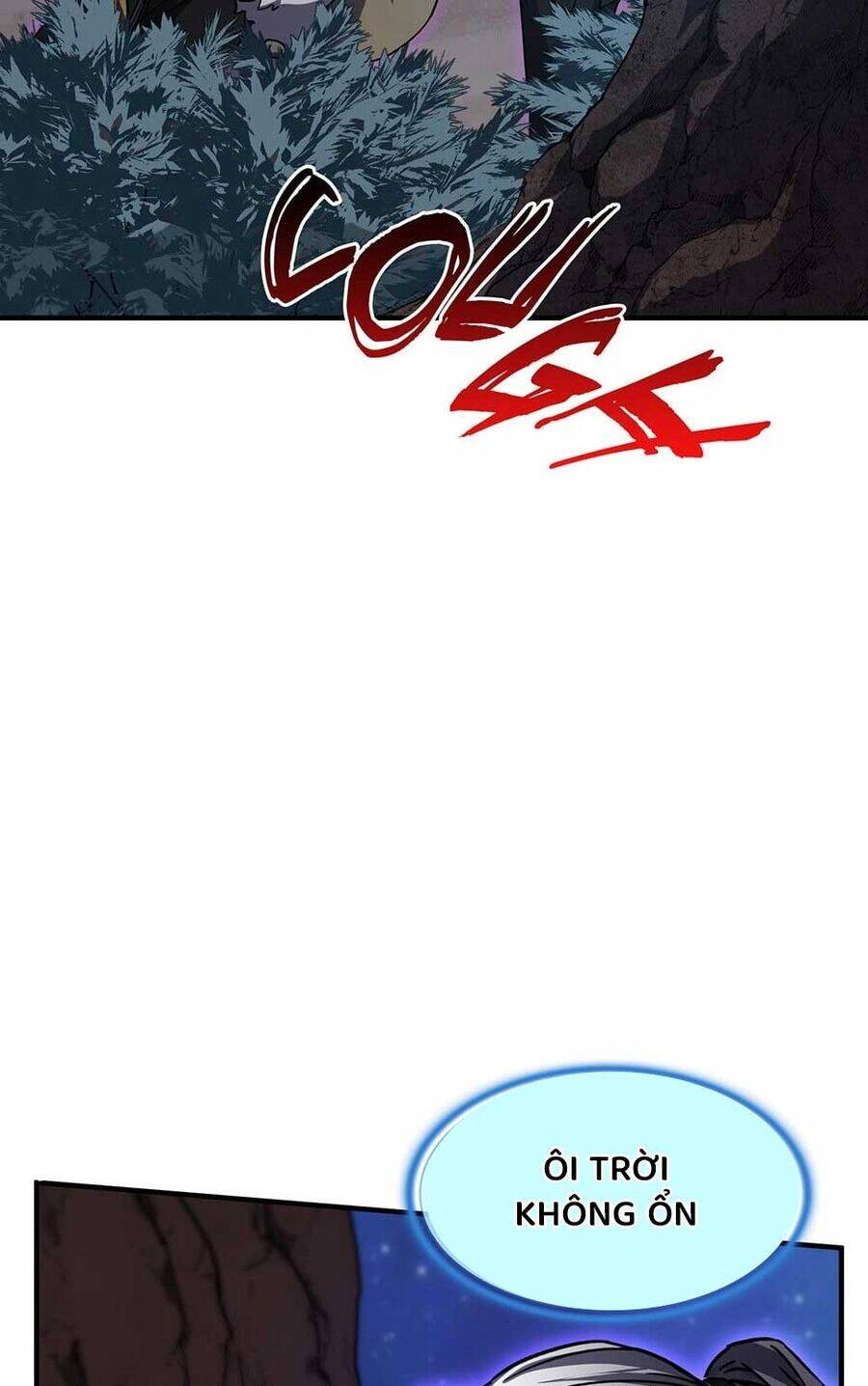Ánh Sáng Cuối Con Đường: Chapter 204