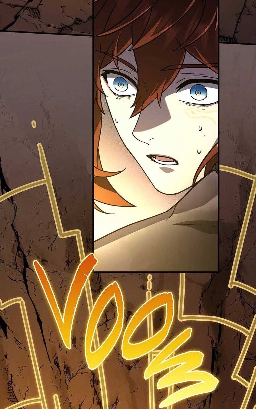 Ánh Sáng Cuối Con Đường: Chapter 204
