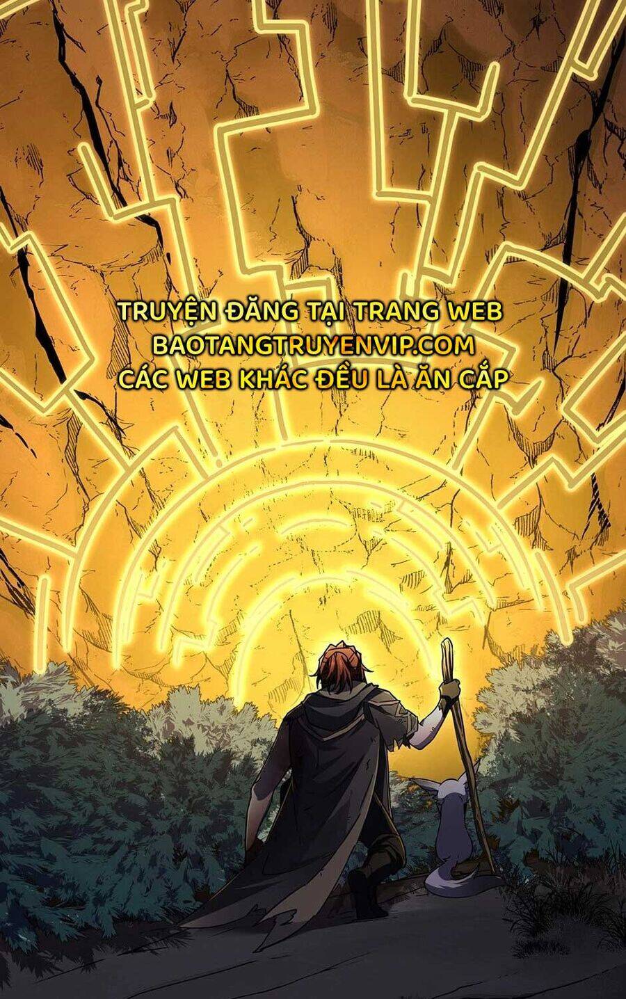 Ánh Sáng Cuối Con Đường: Chapter 204