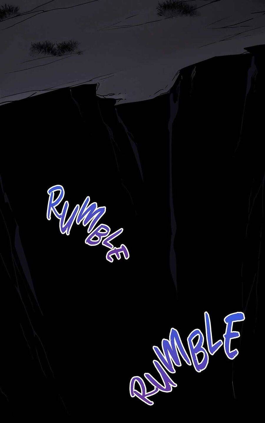 Ánh Sáng Cuối Con Đường: Chapter 204