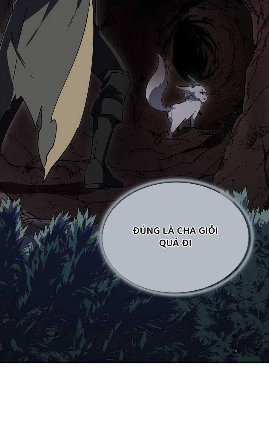 Ánh Sáng Cuối Con Đường: Chapter 204