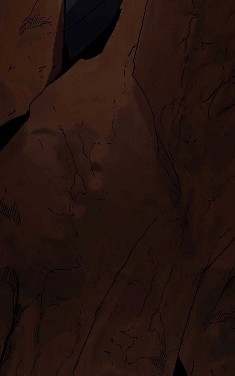 Ánh Sáng Cuối Con Đường: Chapter 204