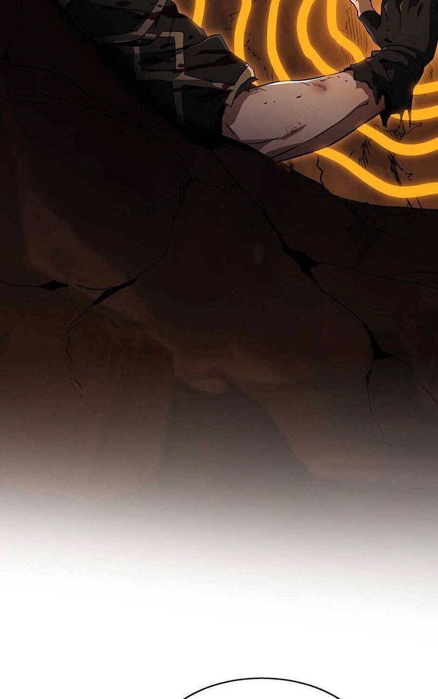 Ánh Sáng Cuối Con Đường: Chapter 204