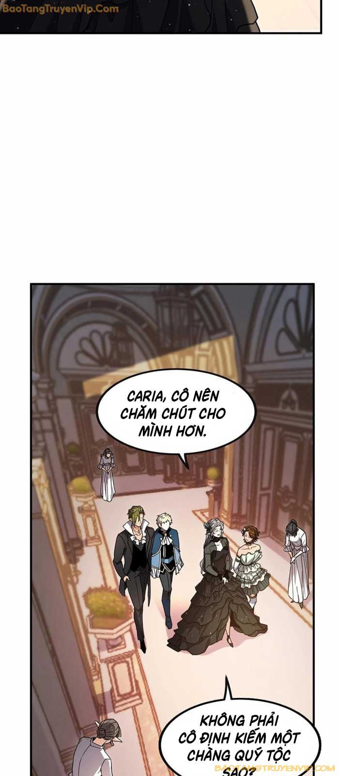 Ánh Sáng Cuối Con Đường: Chapter 208