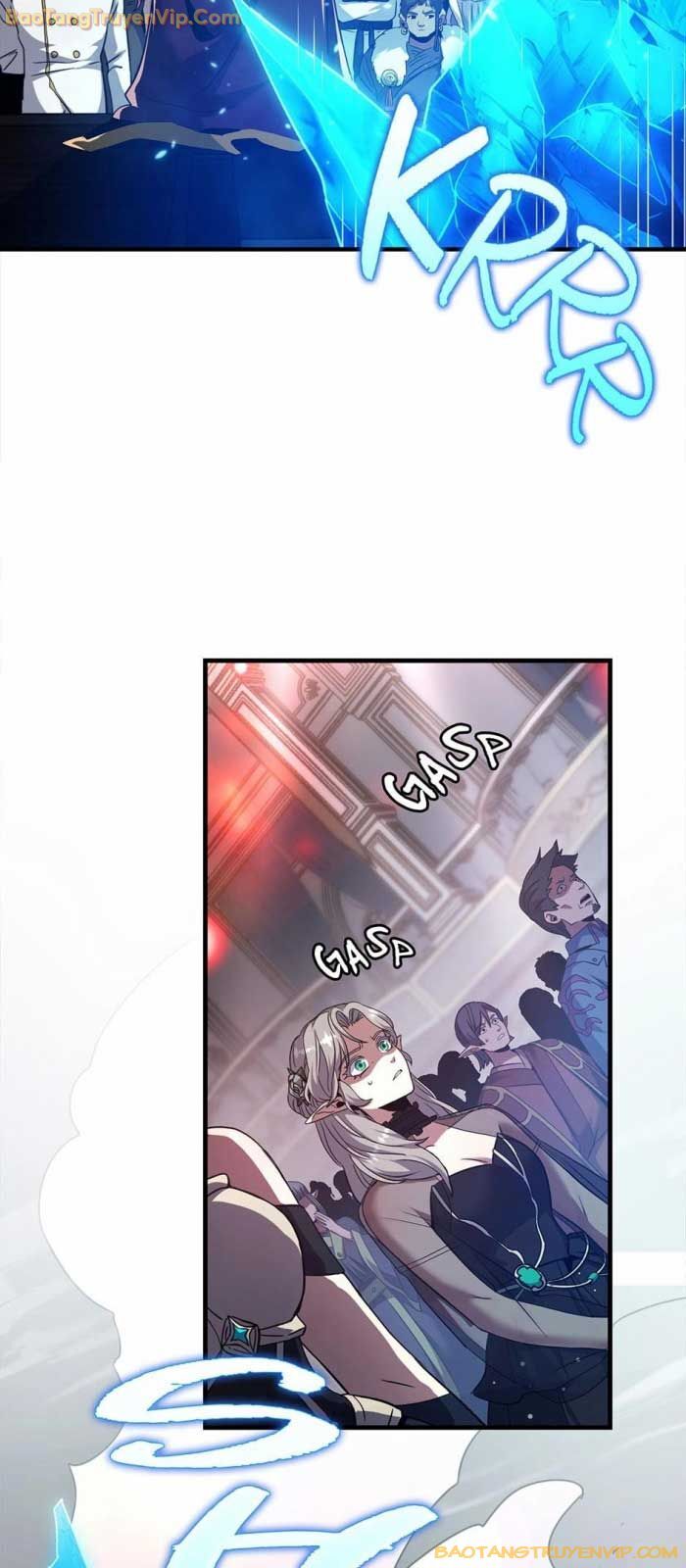 Ánh Sáng Cuối Con Đường: Chapter 208