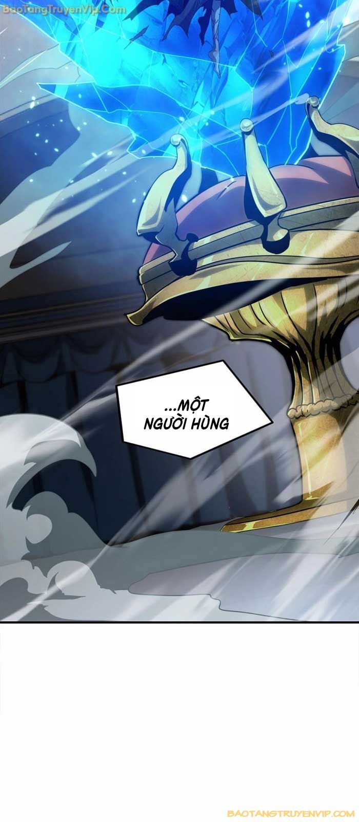 Ánh Sáng Cuối Con Đường: Chapter 208