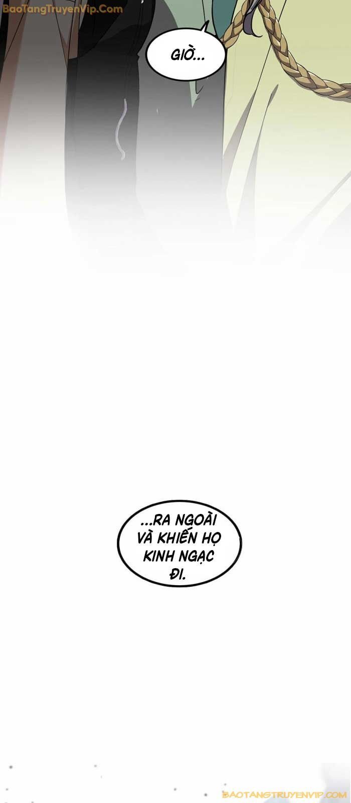 Ánh Sáng Cuối Con Đường: Chapter 208