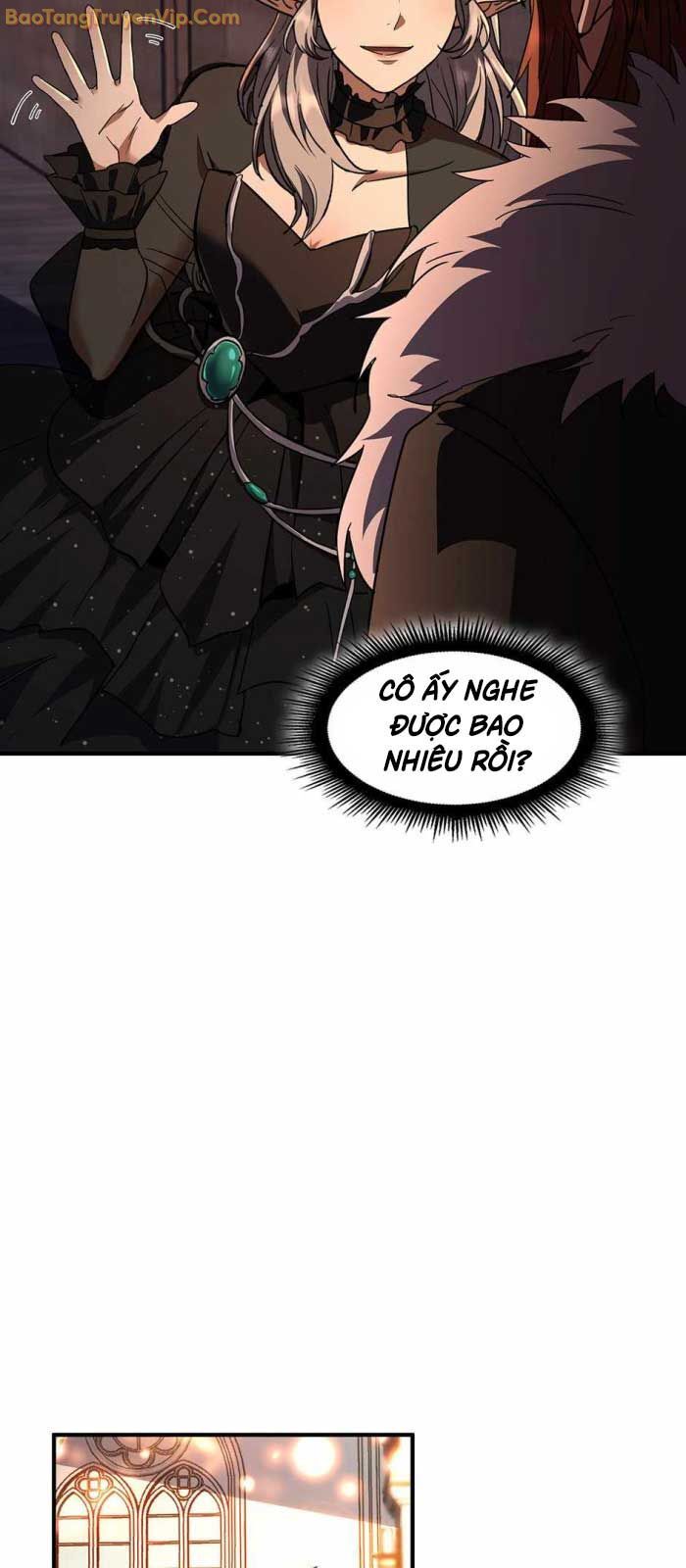 Ánh Sáng Cuối Con Đường: Chapter 209