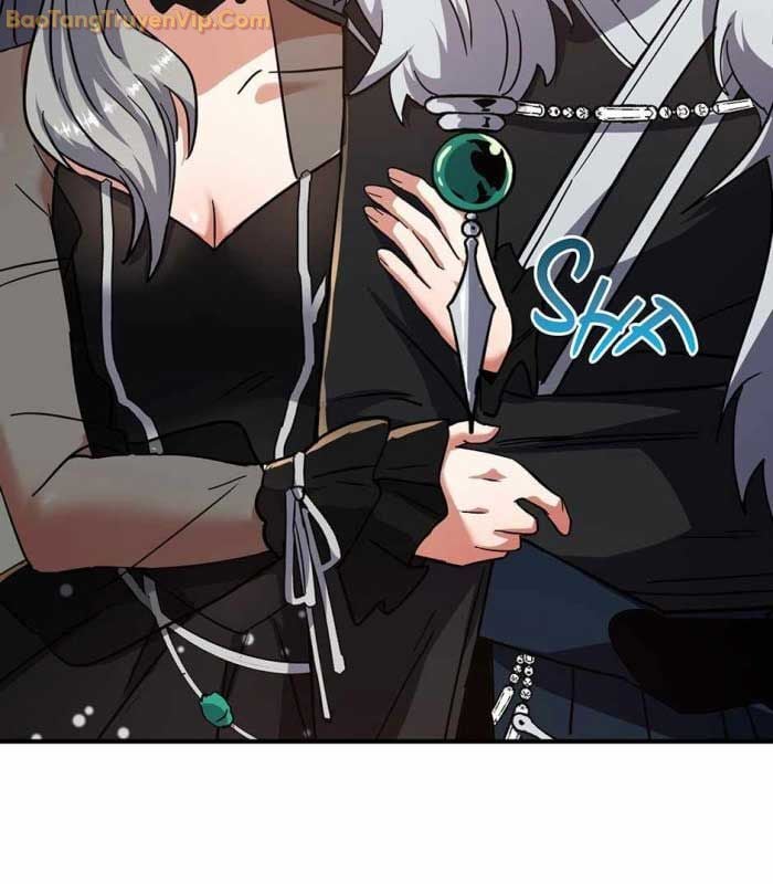 Ánh Sáng Cuối Con Đường: Chapter 209