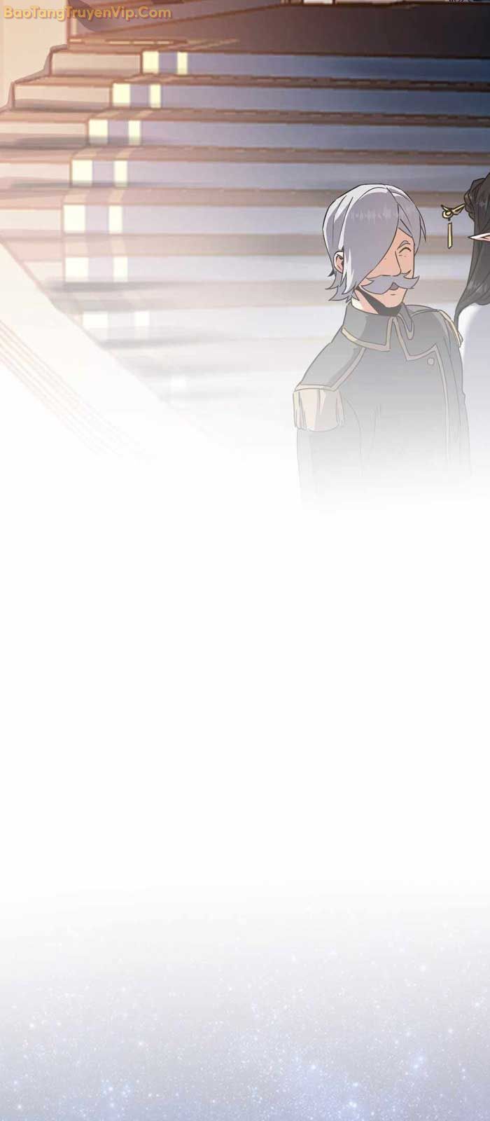 Ánh Sáng Cuối Con Đường: Chapter 209