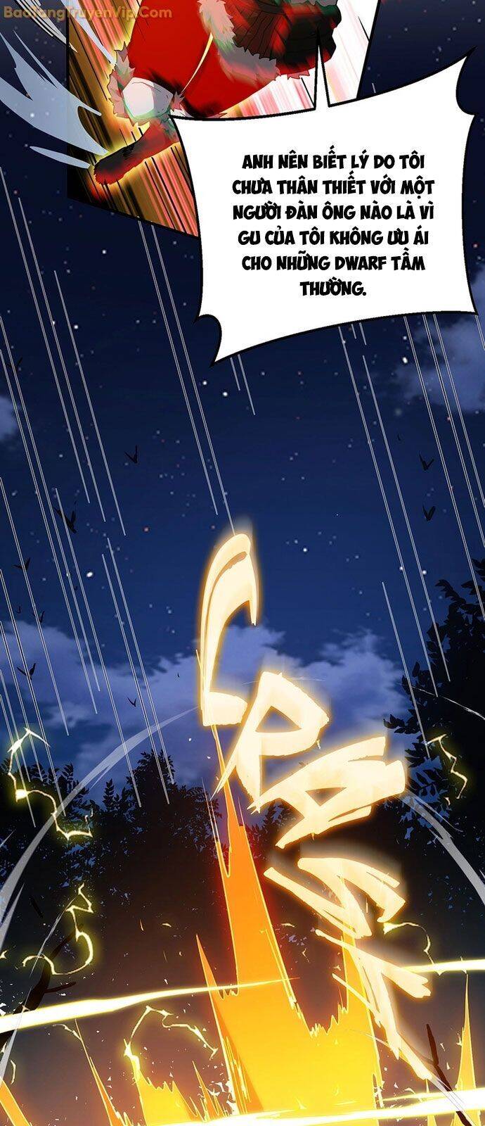 Ánh Sáng Cuối Con Đường: Chapter 211