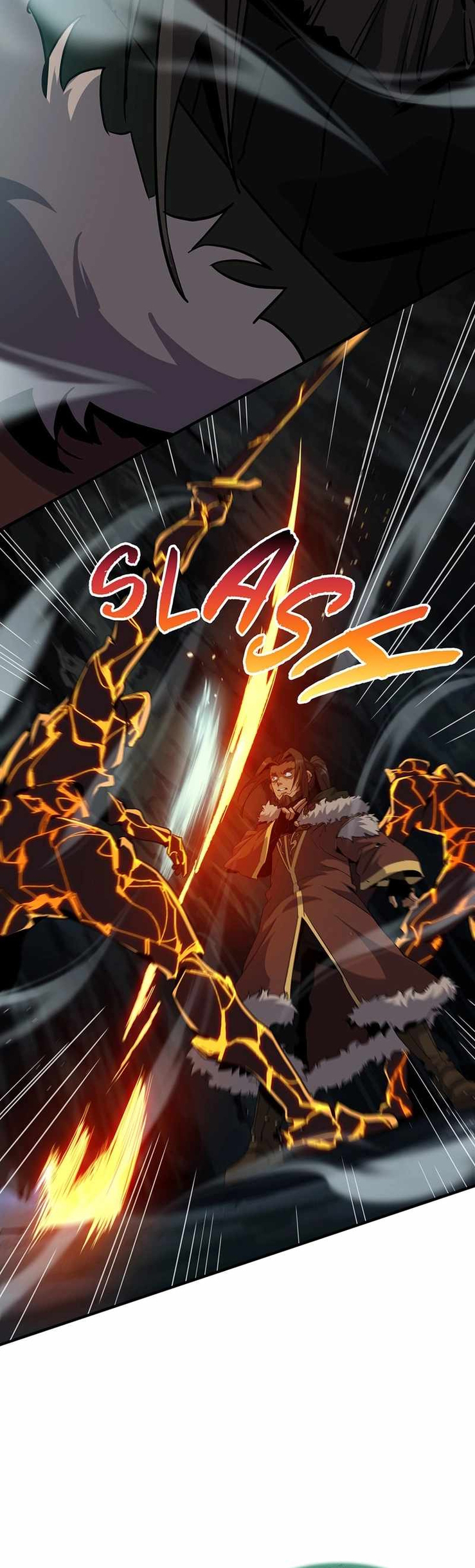 Ánh Sáng Cuối Con Đường: Chapter 213