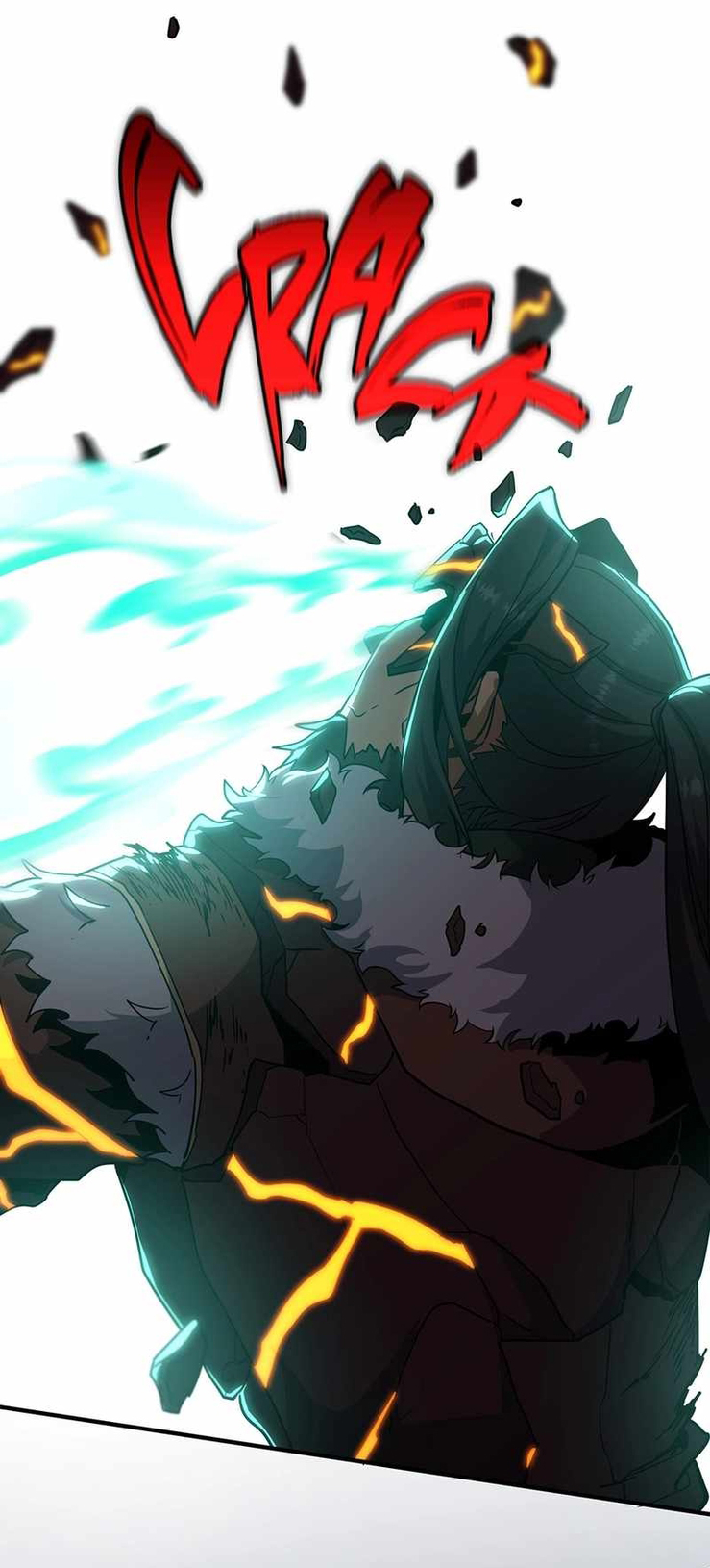 Ánh Sáng Cuối Con Đường: Chapter 213