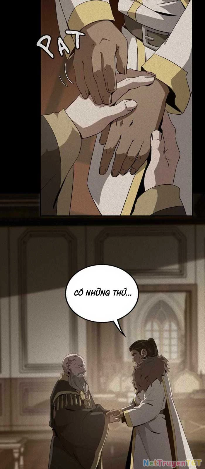 Ánh Sáng Cuối Con Đường: Chapter 215