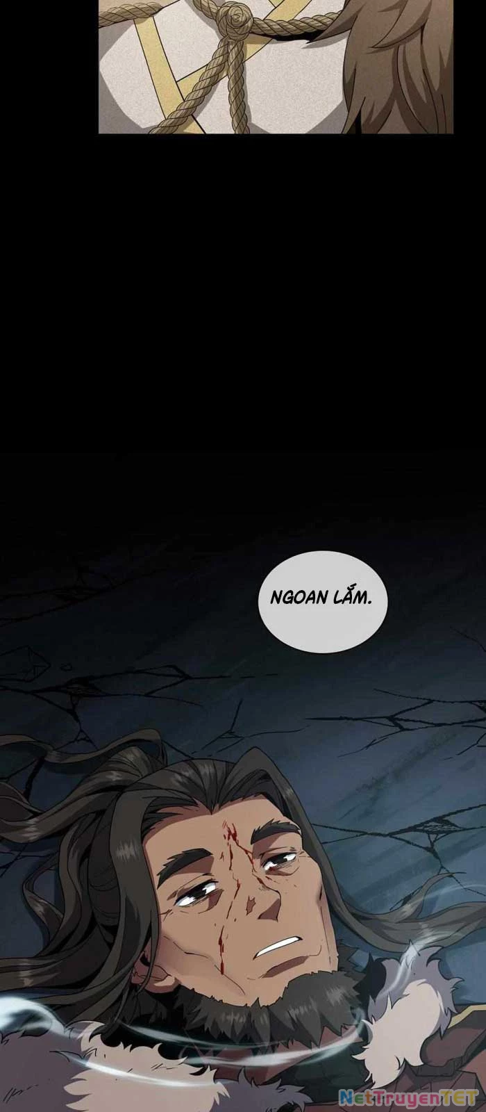 Ánh Sáng Cuối Con Đường: Chapter 215