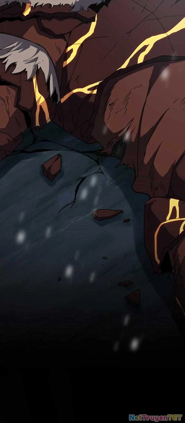 Ánh Sáng Cuối Con Đường: Chapter 215