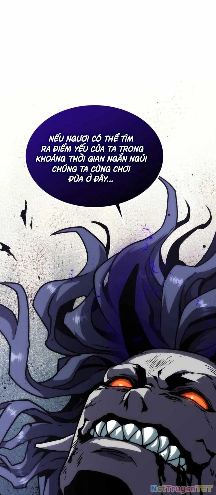 Ánh Sáng Cuối Con Đường: Chapter 215