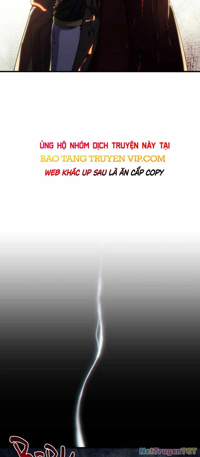 Ánh Sáng Cuối Con Đường: Chapter 215