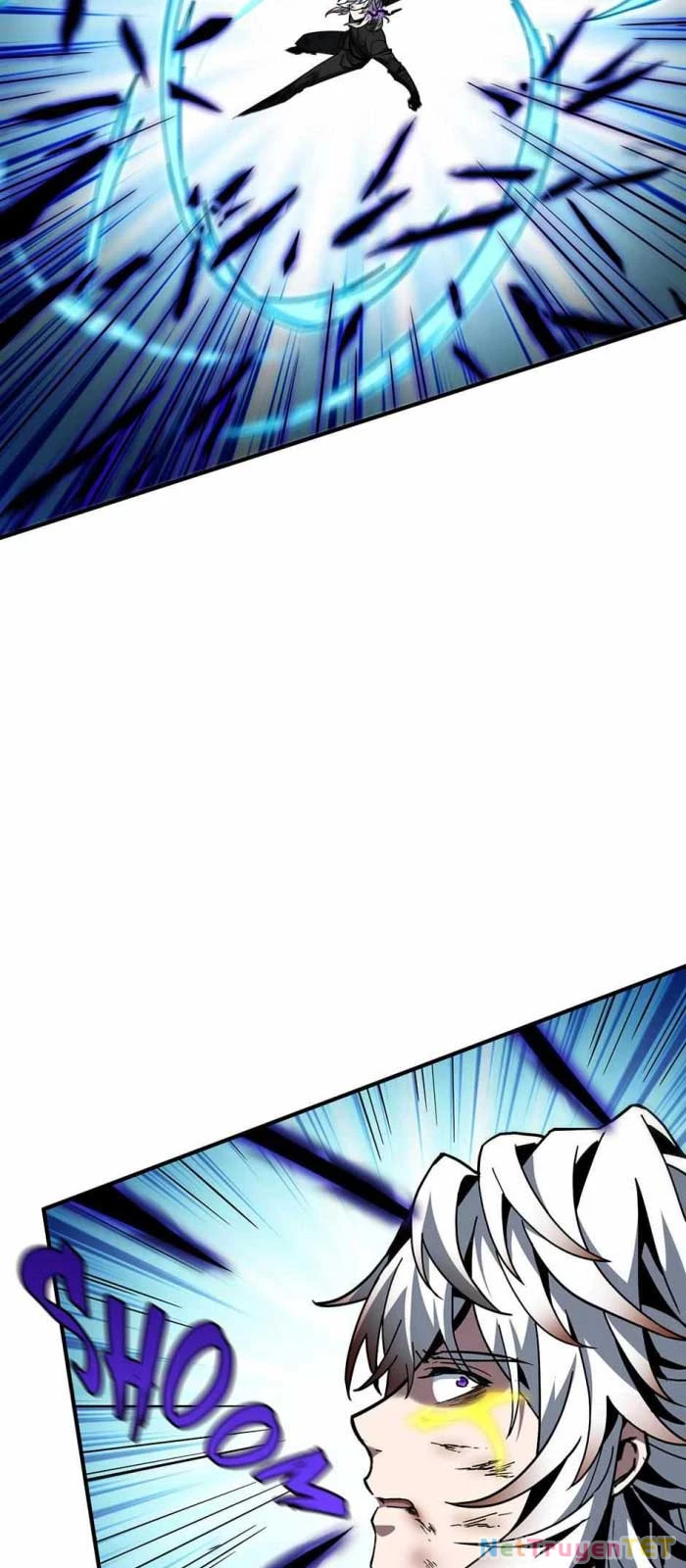 Ánh Sáng Cuối Con Đường: Chapter 215