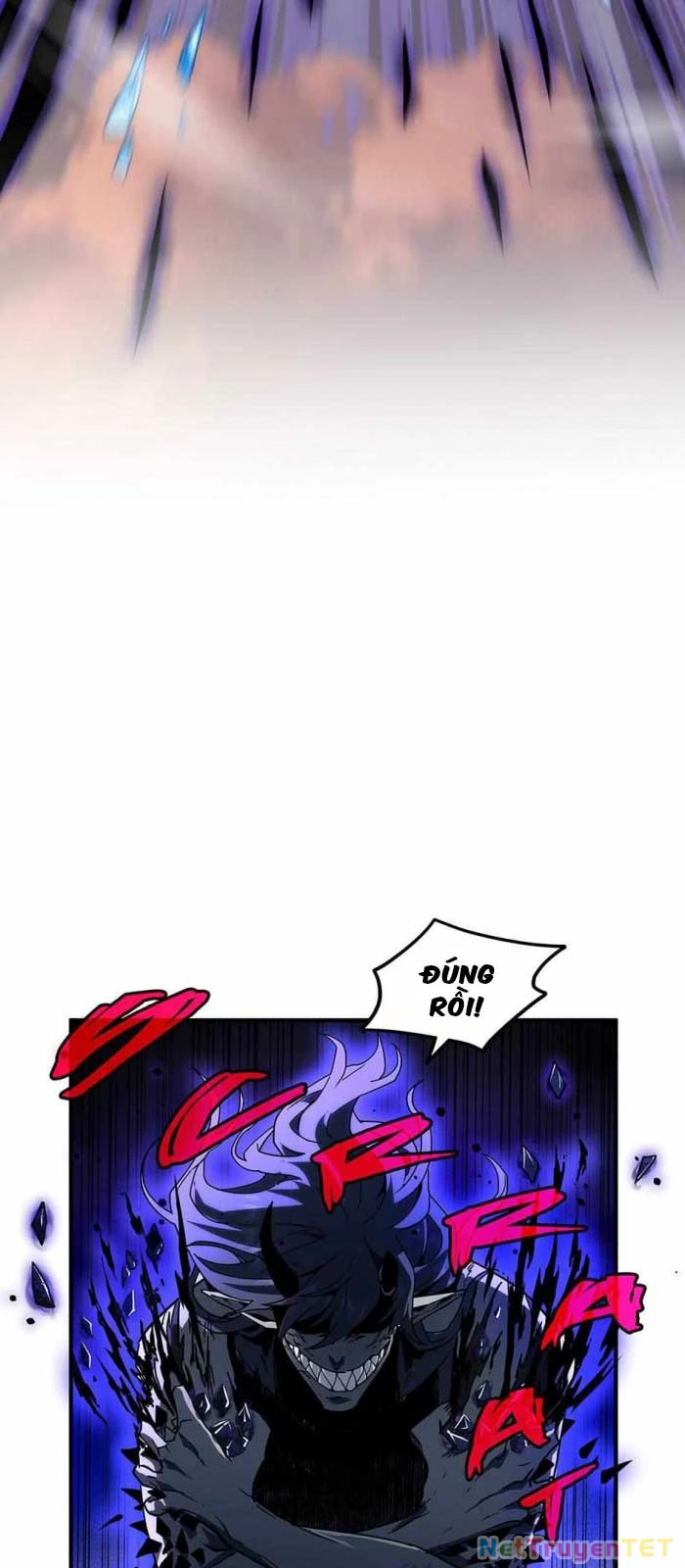 Ánh Sáng Cuối Con Đường: Chapter 215