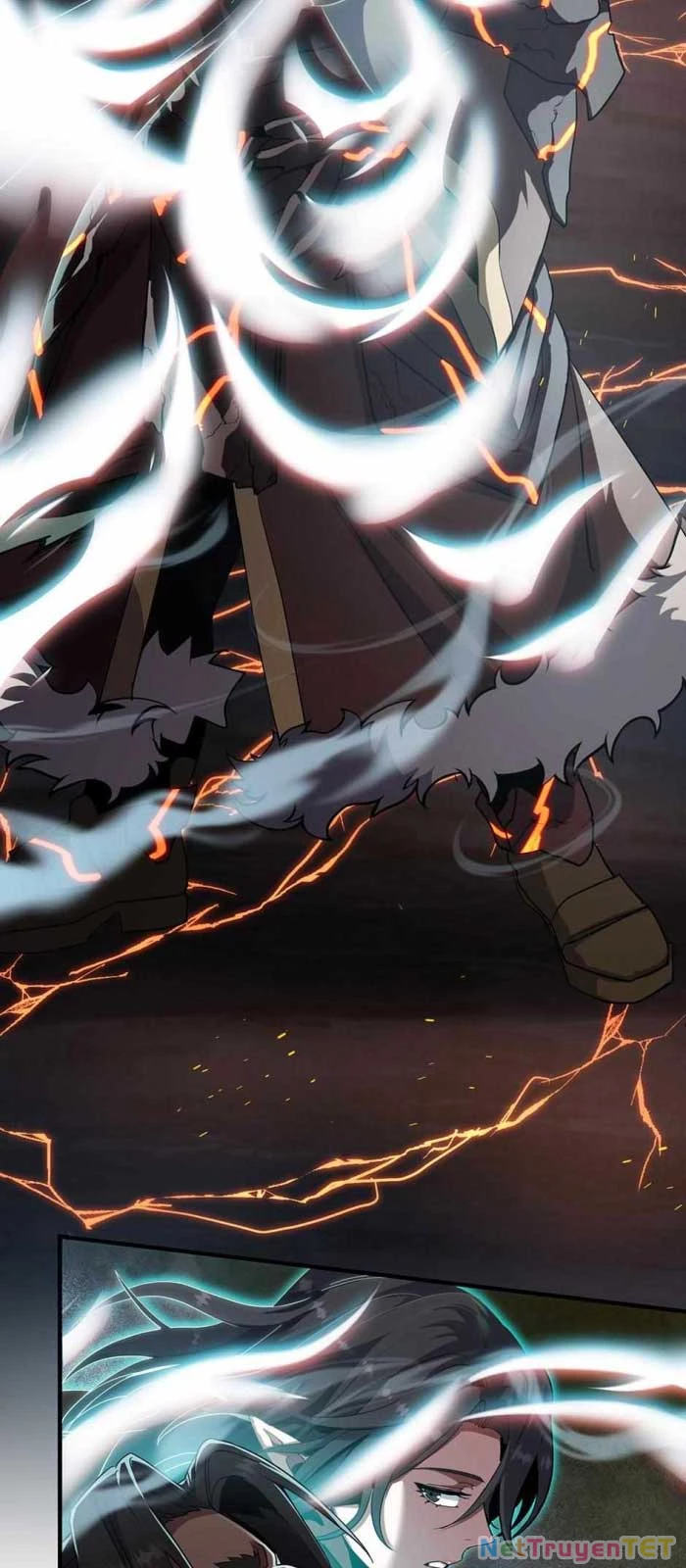 Ánh Sáng Cuối Con Đường: Chapter 215