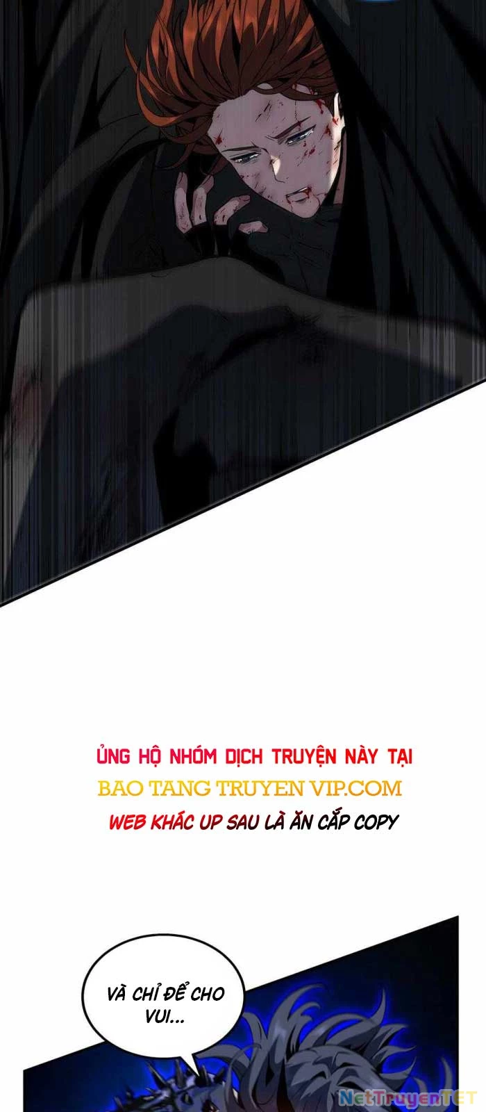 Ánh Sáng Cuối Con Đường: Chapter 215