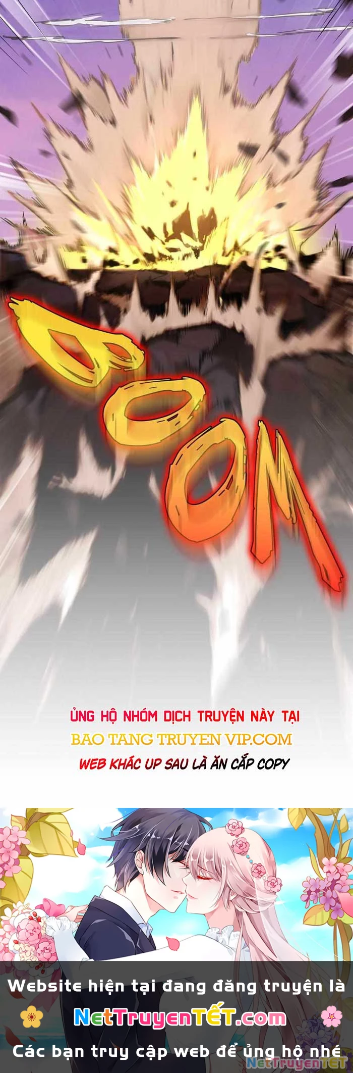 Ánh Sáng Cuối Con Đường: Chapter 215