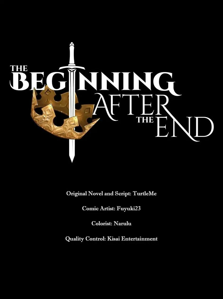 Ánh Sáng Cuối Con Đường: Chapter 22