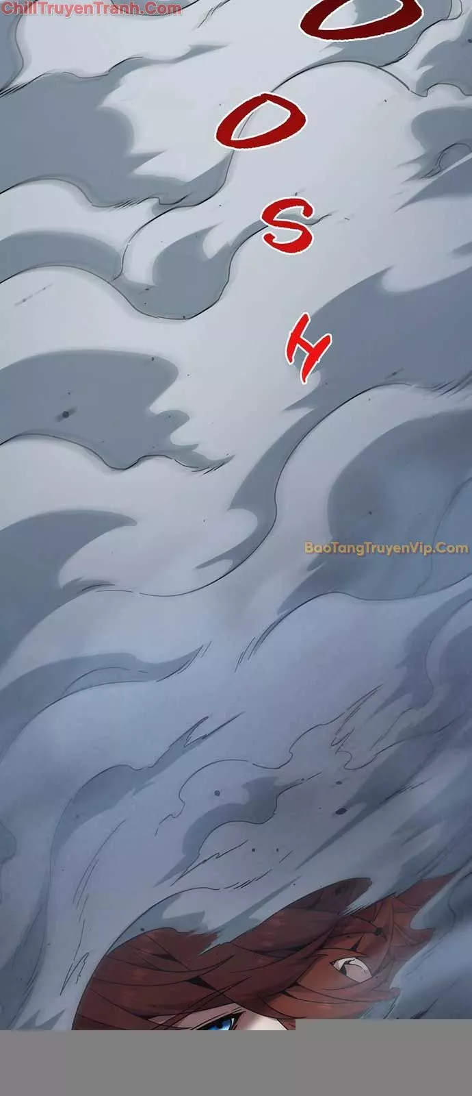 Ánh Sáng Cuối Con Đường: Chapter 220