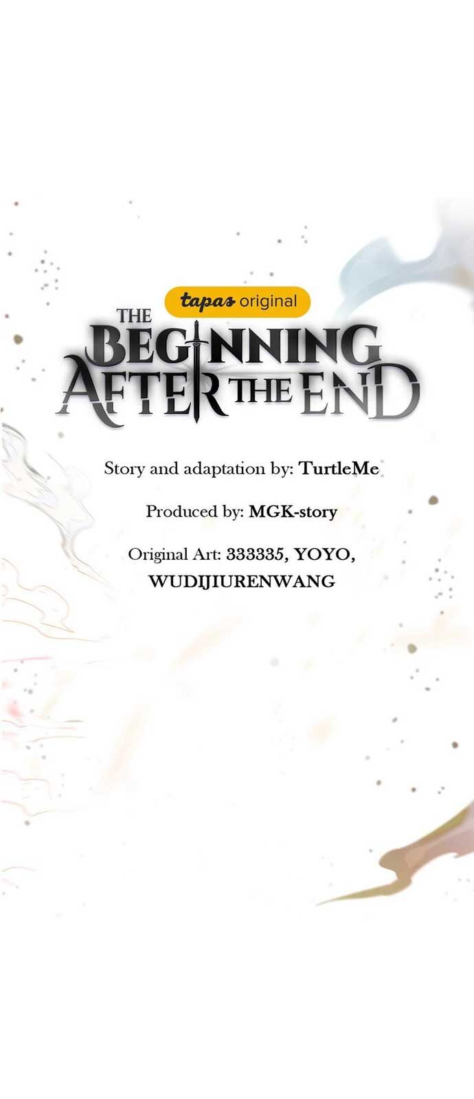 Ánh Sáng Cuối Con Đường: Chapter 221