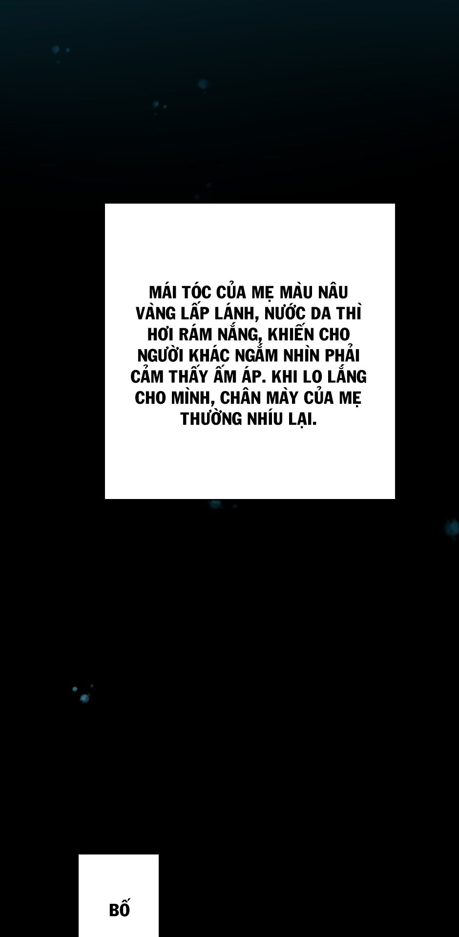 Ánh Sáng Cuối Con Đường: Chapter 23