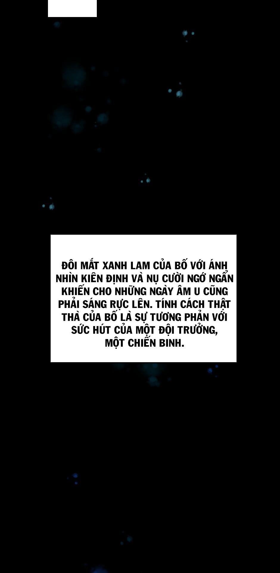 Ánh Sáng Cuối Con Đường: Chapter 23