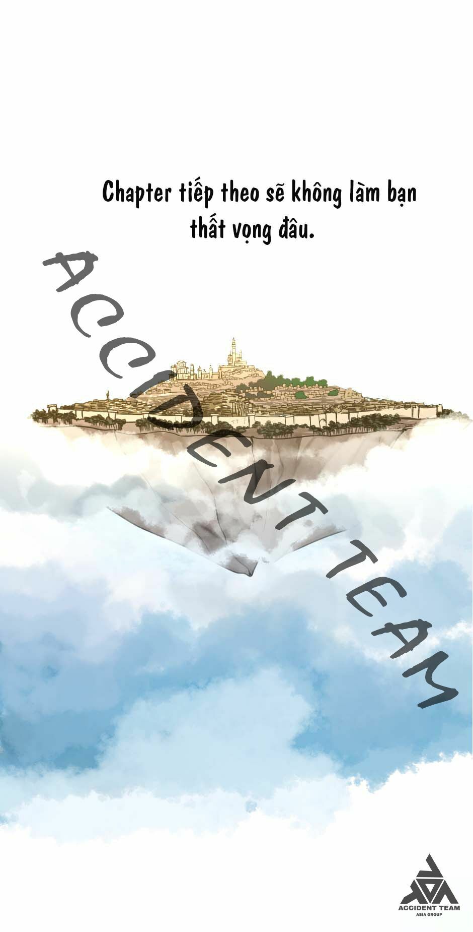 Ánh Sáng Cuối Con Đường: Chapter 25.8