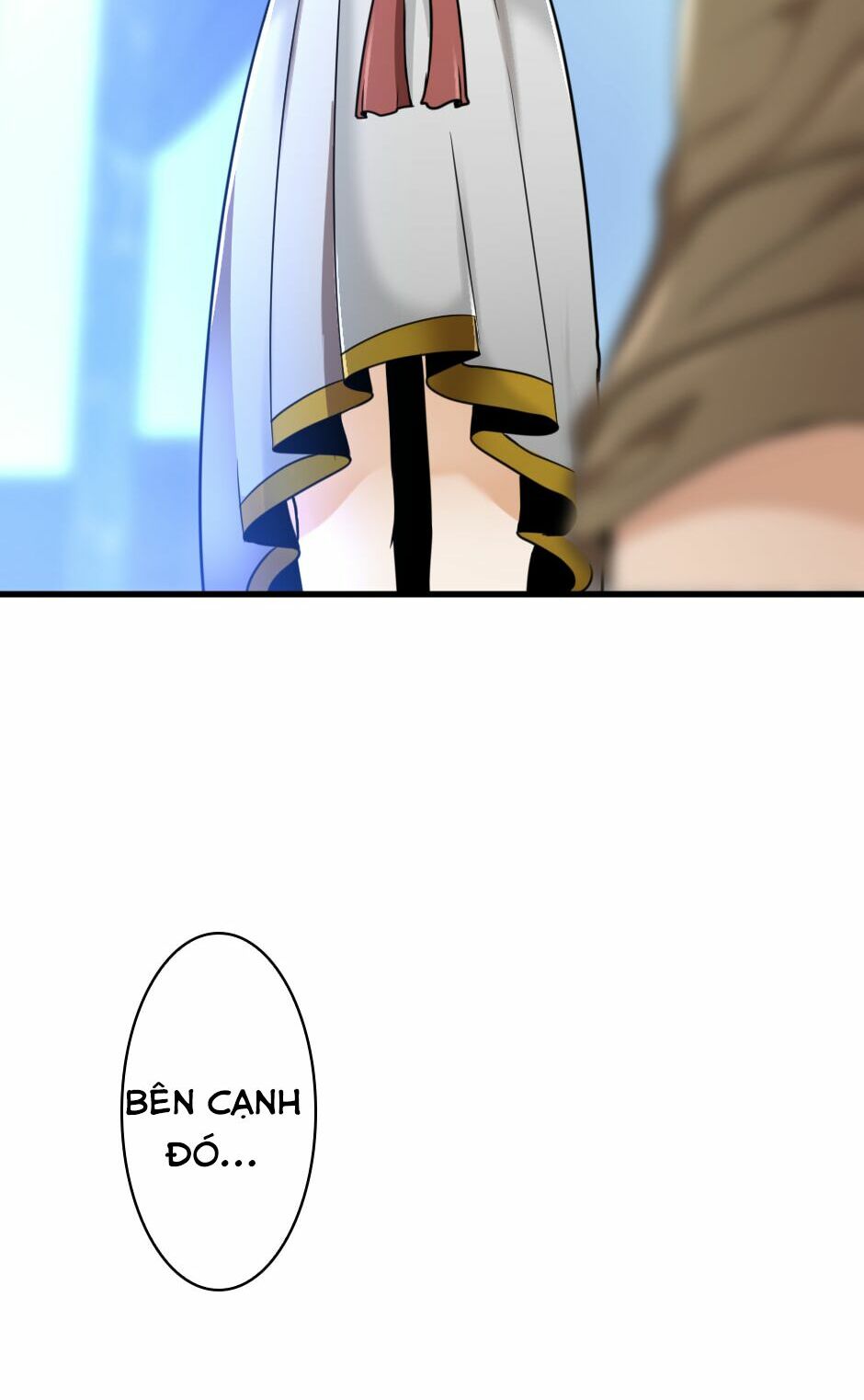 Ánh Sáng Cuối Con Đường: Chapter 26