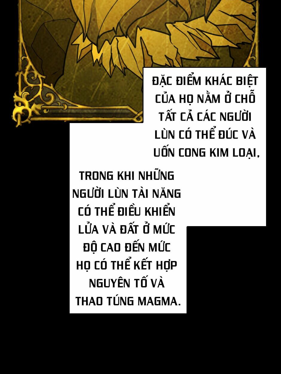 Ánh Sáng Cuối Con Đường: Chapter 26