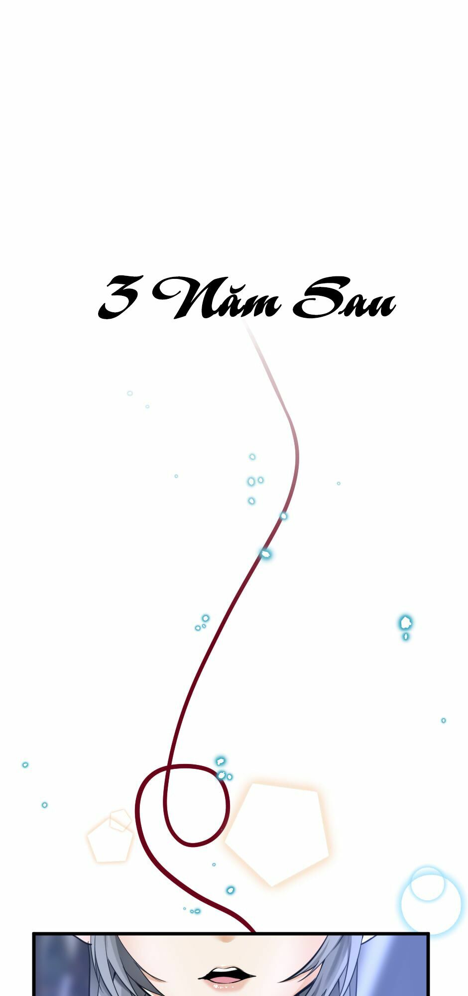 Ánh Sáng Cuối Con Đường: Chapter 26