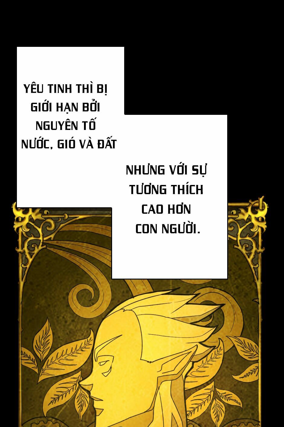 Ánh Sáng Cuối Con Đường: Chapter 26