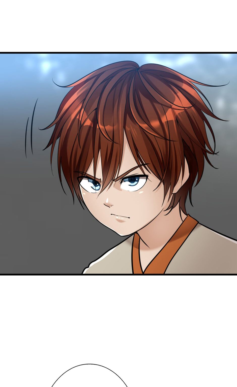 Ánh Sáng Cuối Con Đường: Chapter 26