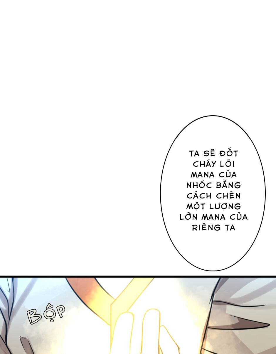Ánh Sáng Cuối Con Đường: Chapter 26